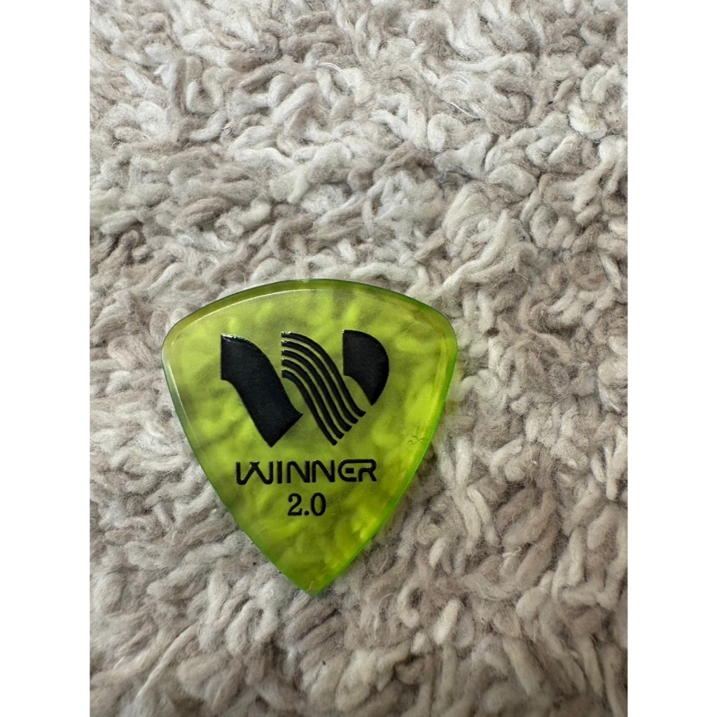 tw-11134207-7rbk5-m9pwg4zmrefmdc