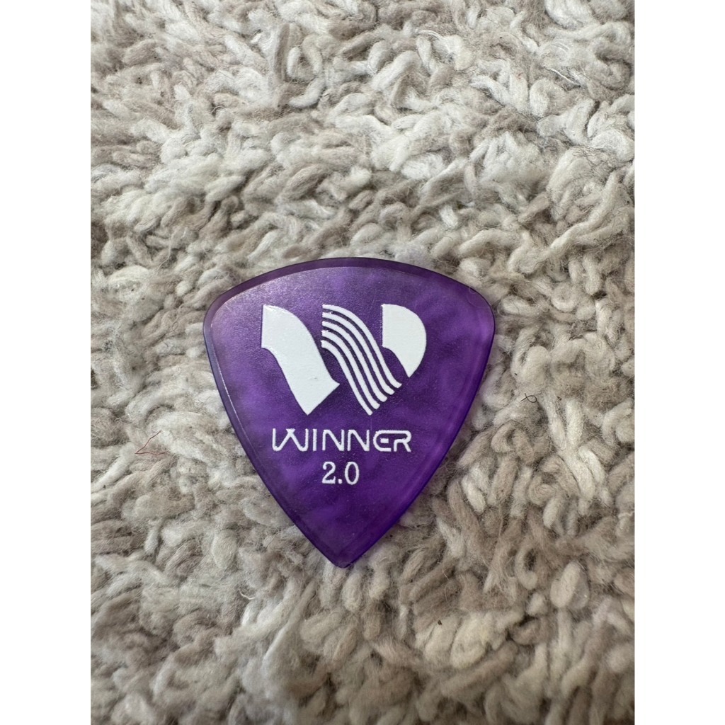 tw-11134207-7rbk9-m9pwgb15x1wmb5