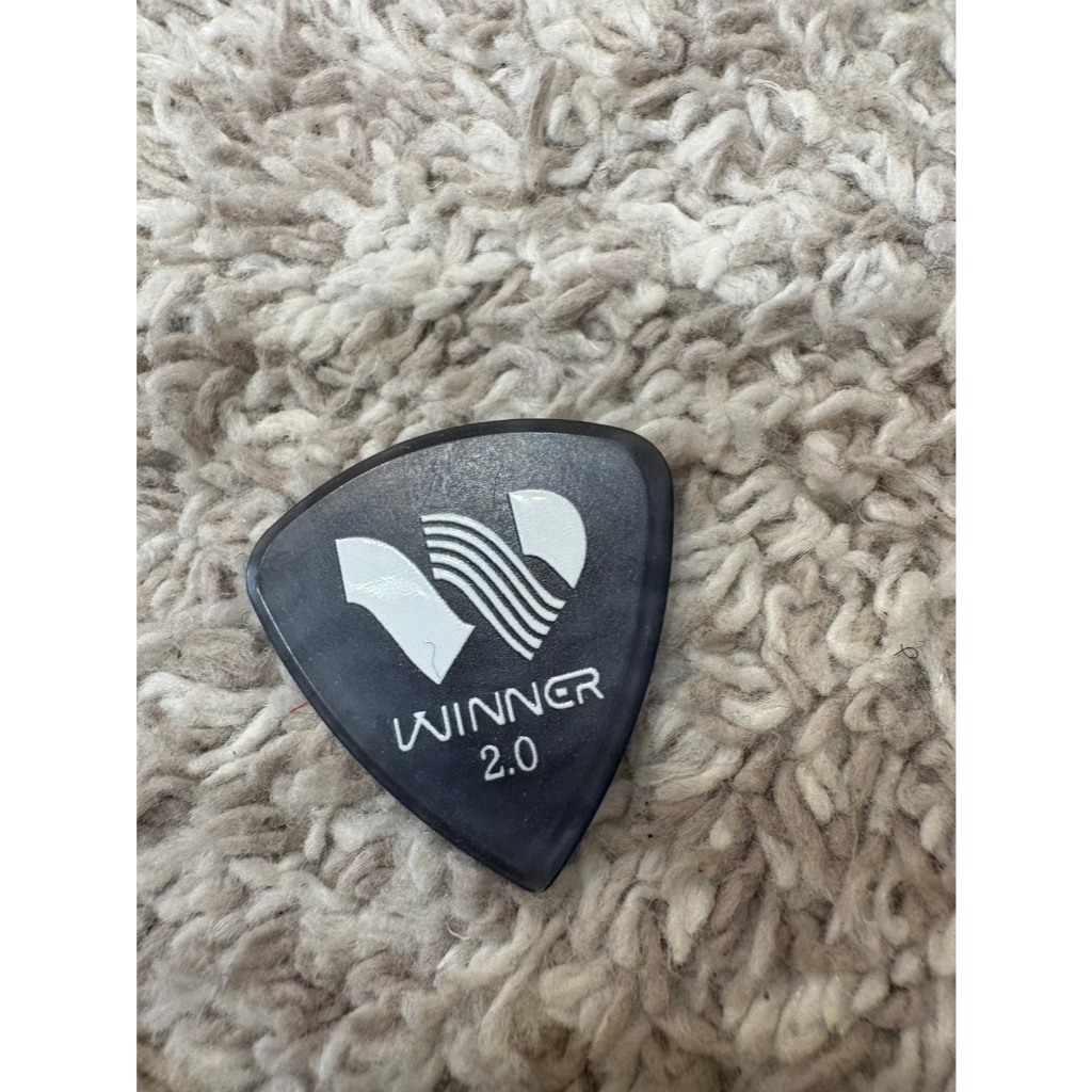 tw-11134207-7rbk7-m9pwgff1i0o679