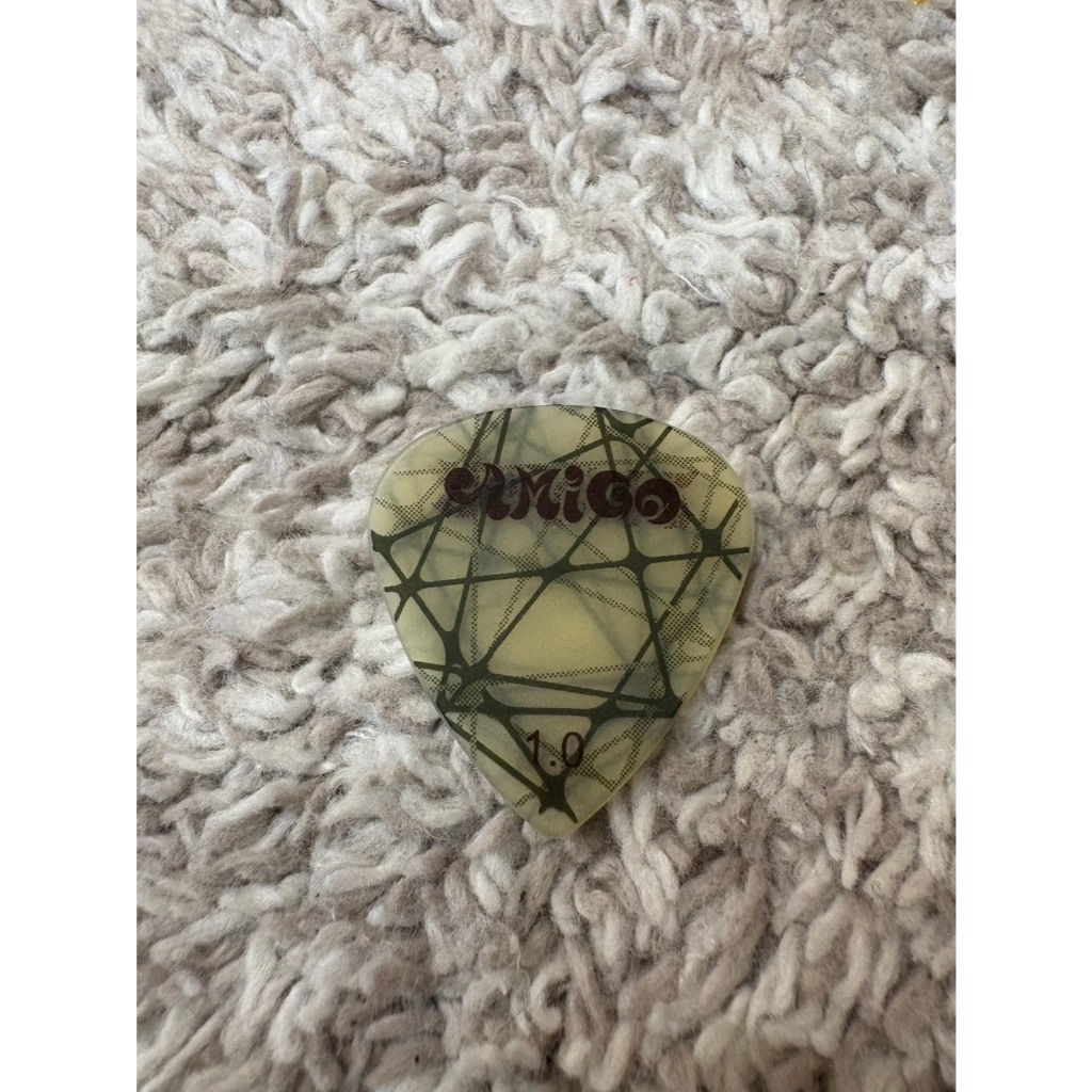 tw-11134207-7rbk0-m9pwgmb3f1eab2