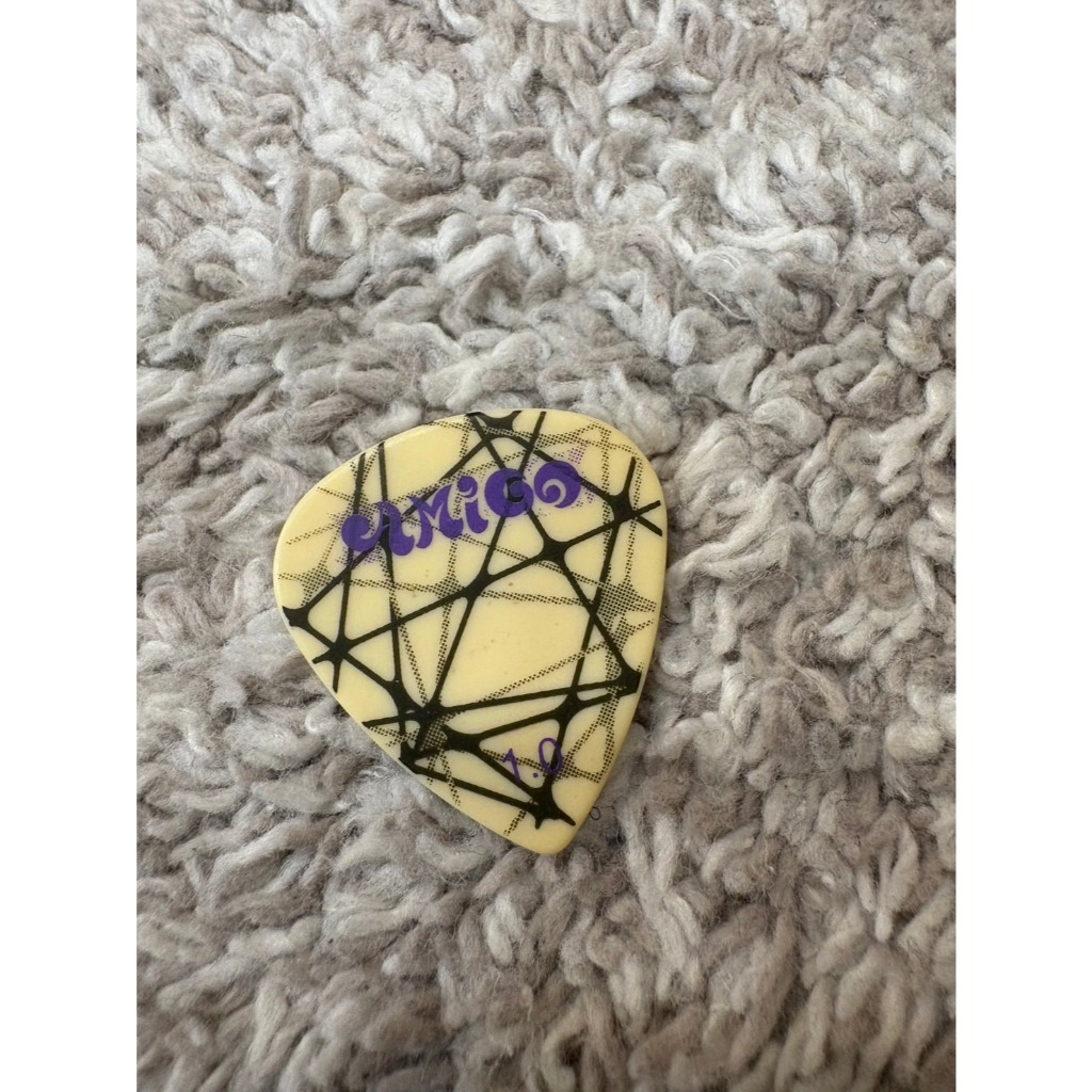 tw-11134207-7rbkd-m9pwgrgpvduu96