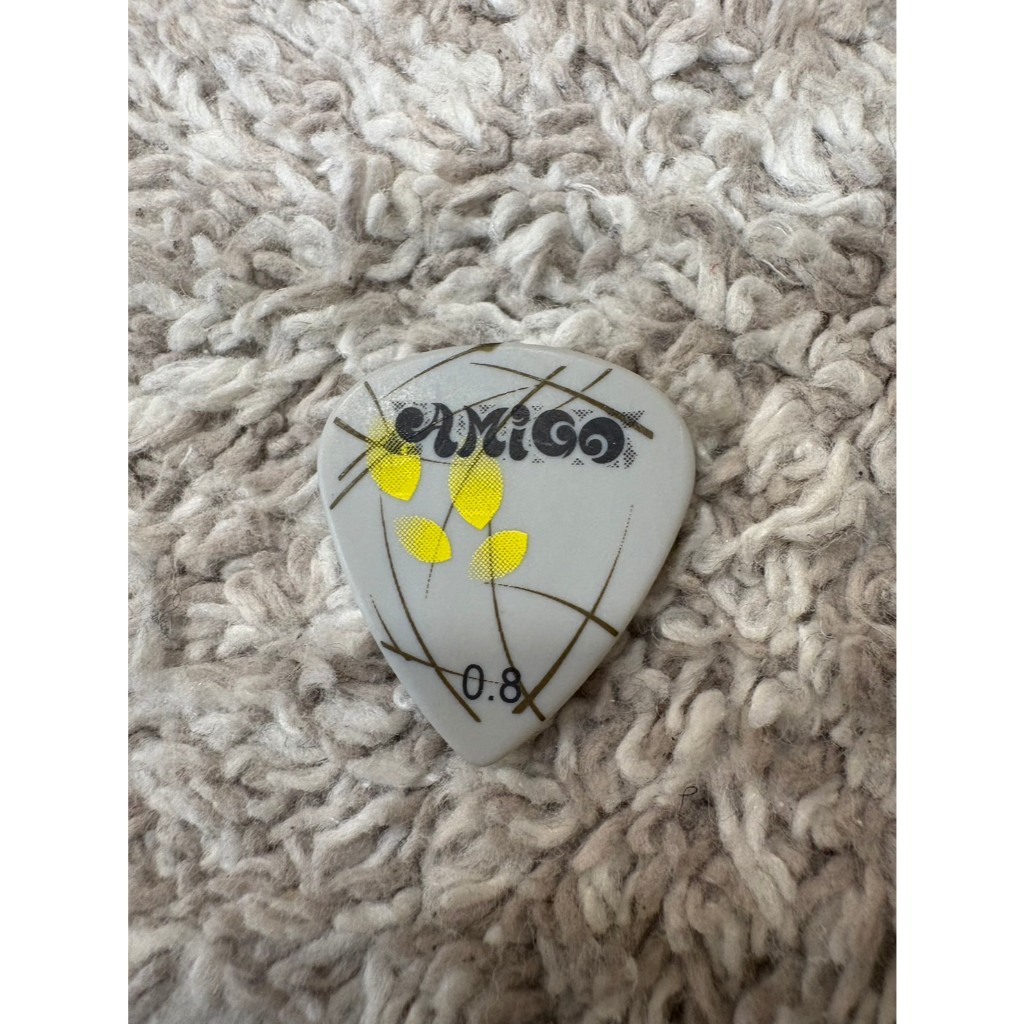 tw-11134207-7rbk5-m9pwgwmwaxnq21