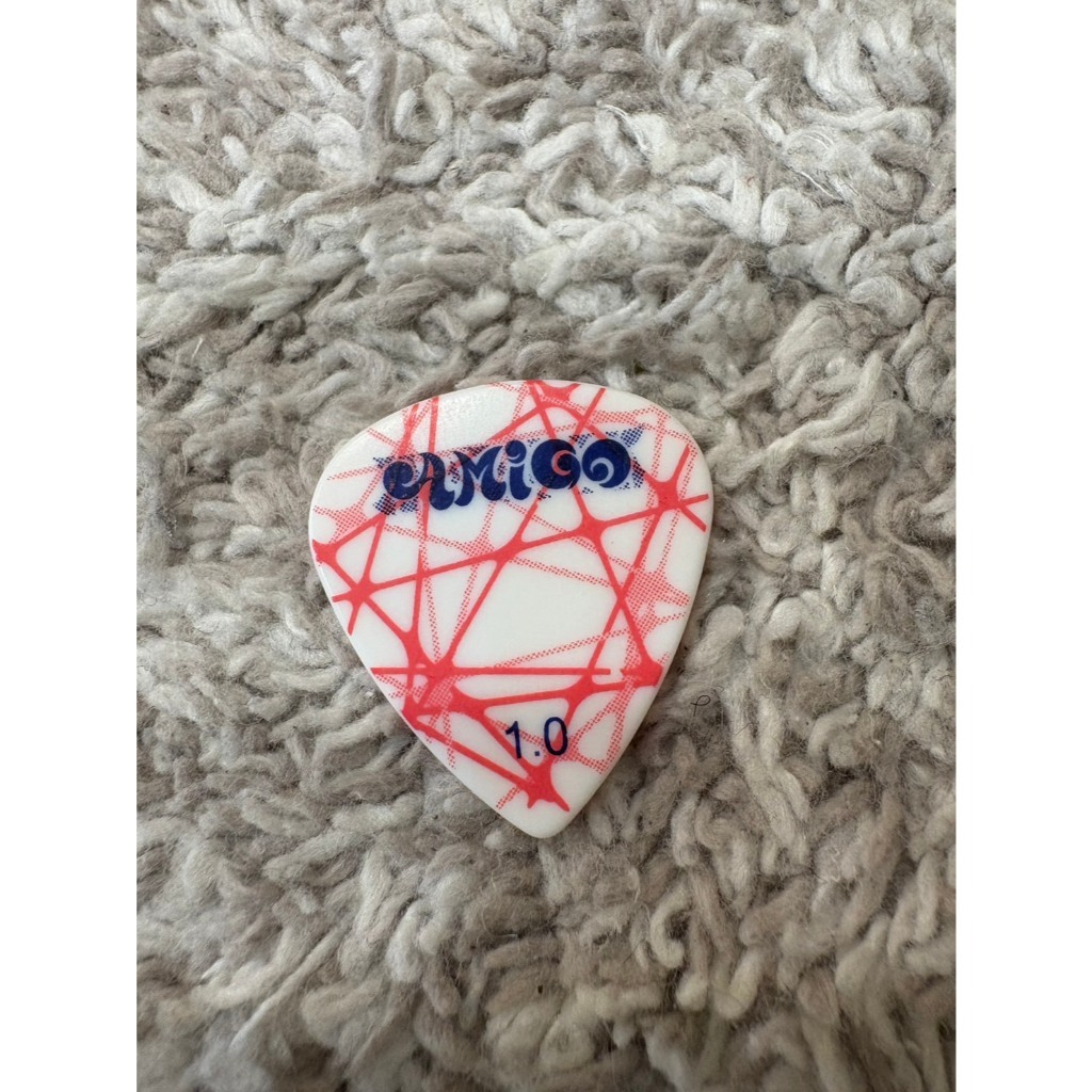 tw-11134207-7rbkb-m9pwh4gsvt2e97