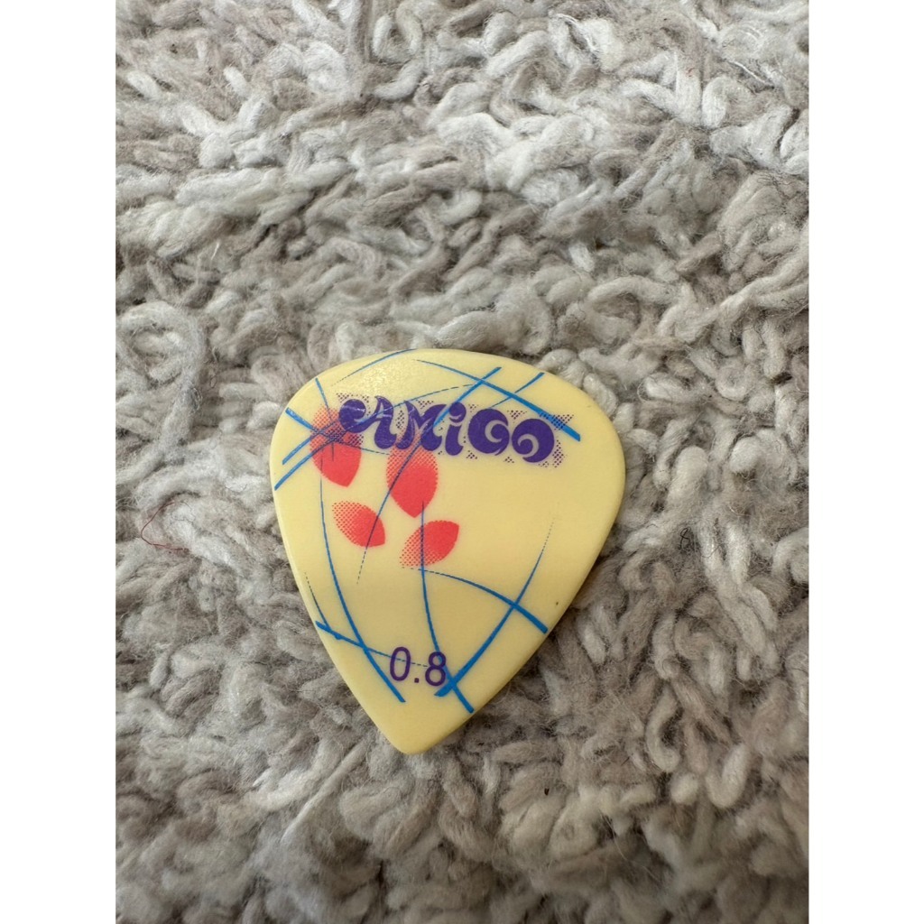 tw-11134207-7rbk9-m9pwhau9imky97