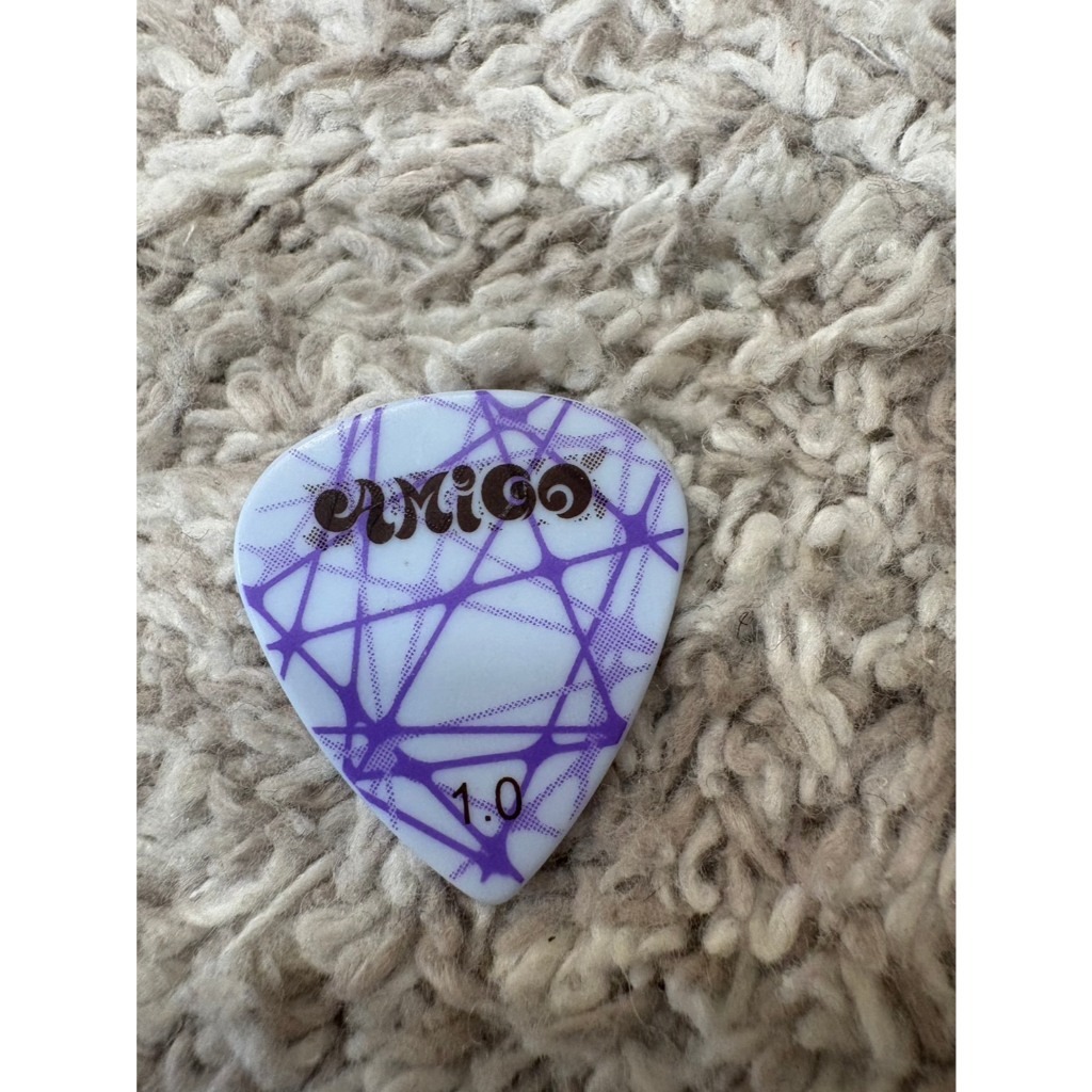 tw-11134207-7rbk9-m9pwhedwbu1y22