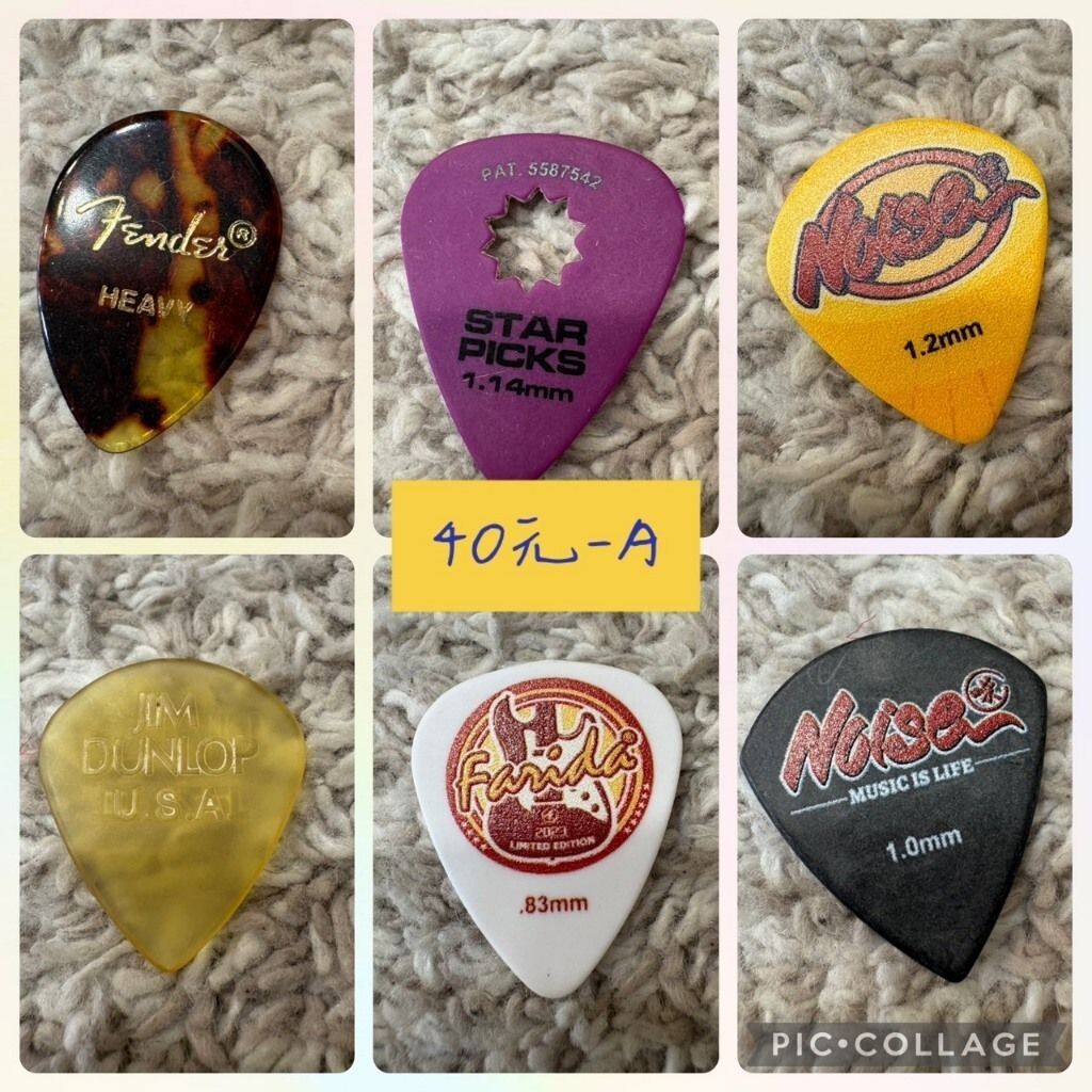 sg-11134201-824hs-me6xo54tkydha3