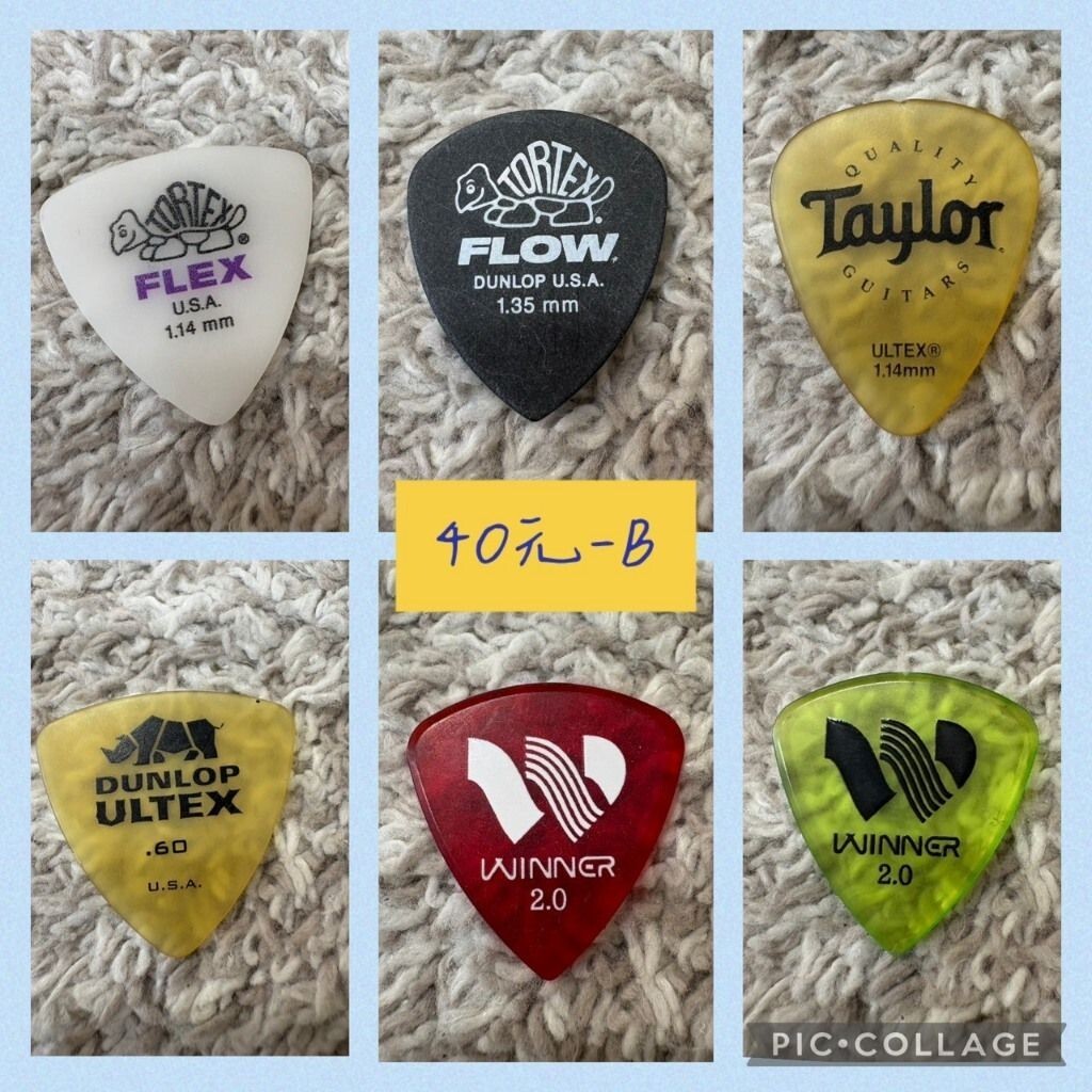 sg-11134201-824gp-me6xo5me84qv81