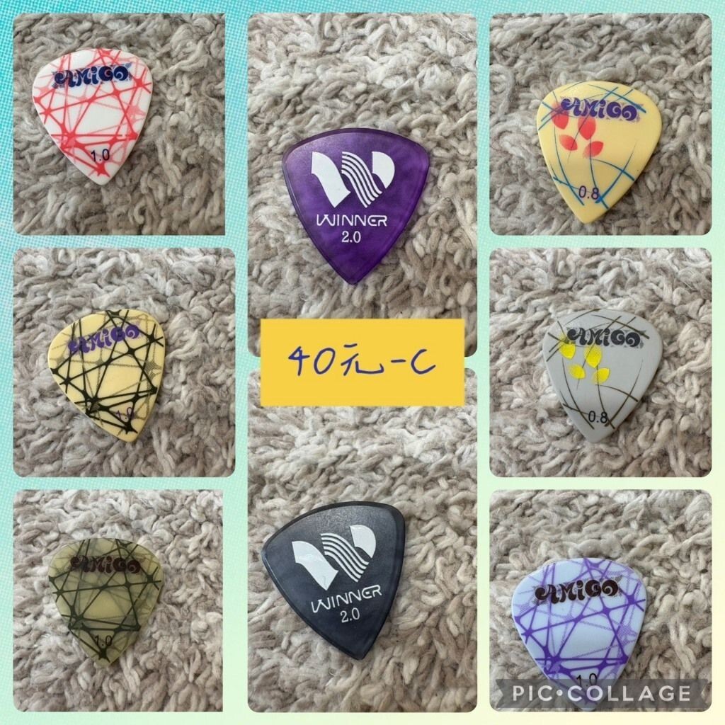 sg-11134201-824ib-me6xo63t7ocl54