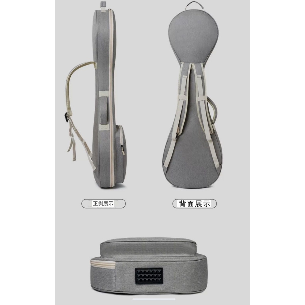 sg-11134201-7rdx7-m19nsush7qd6c6