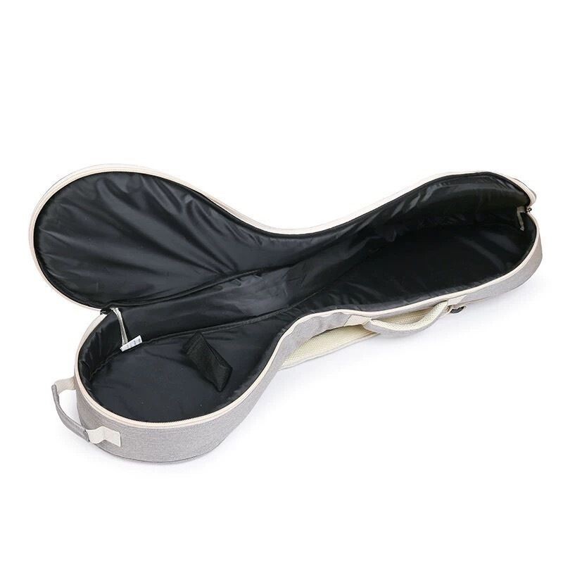 sg-11134201-7rdyj-m19nsv4opvd1a0