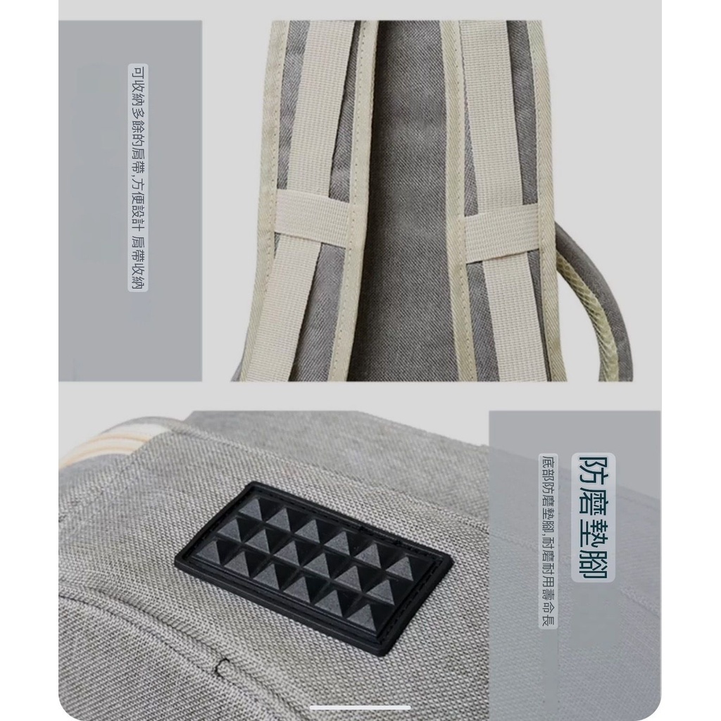 sg-11134201-7rdxm-m19nsvhg5sedc3