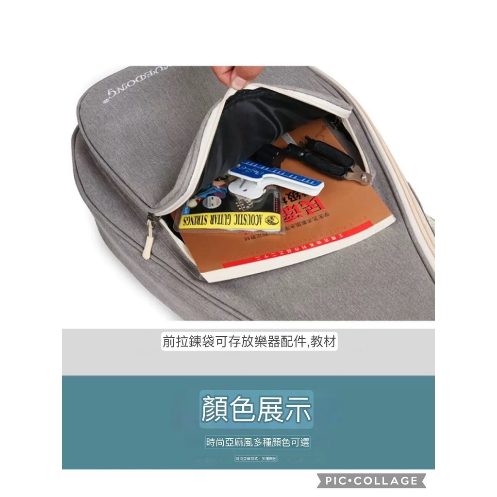 sg-11134201-7rdwl-m19nsvxji8bbf1