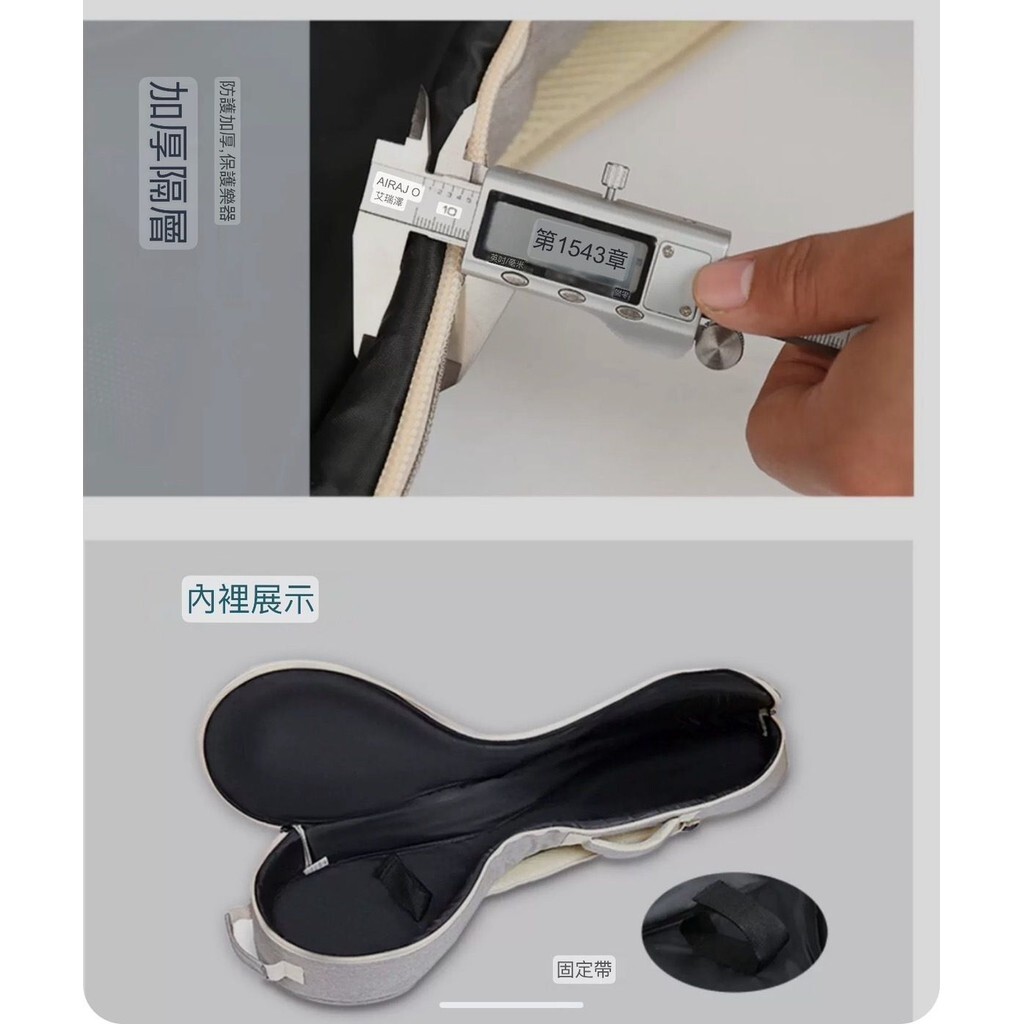 sg-11134201-7rdx9-m19nswauyqon4f