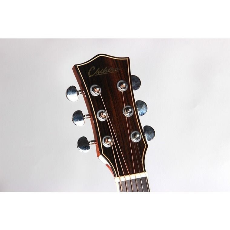 sg-11134201-824ii-me6xsm1rcnb955