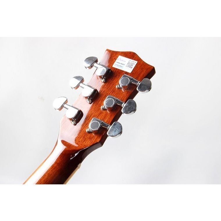 sg-11134201-824j9-me6xsmdvm70je3