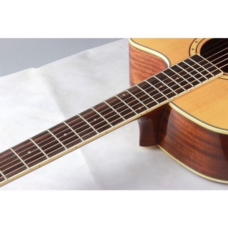 sg-11134201-824gs-me6xsmrmbxfo84