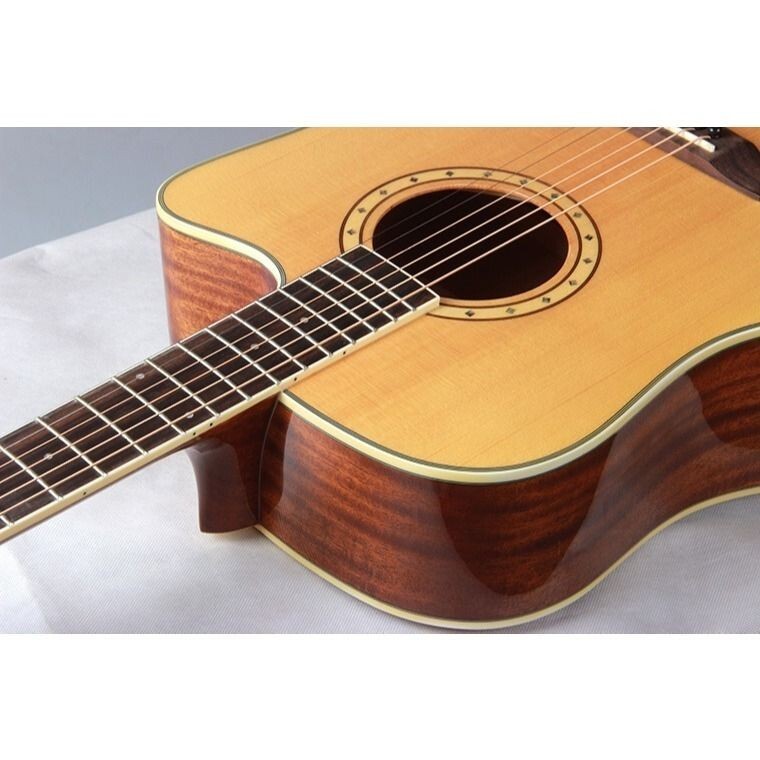 sg-11134201-824ht-me6xsn4jjqitbc