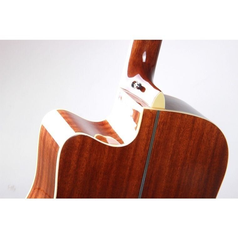 sg-11134201-824gi-me6xsnhtohkw39