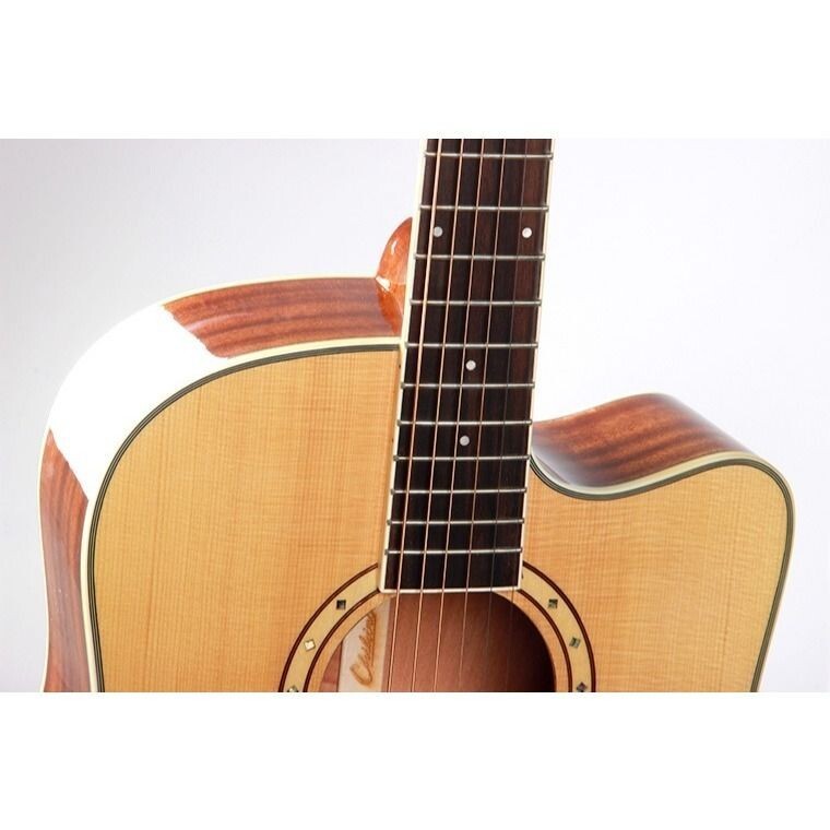 sg-11134201-824gq-me6xsnvak8w2c9