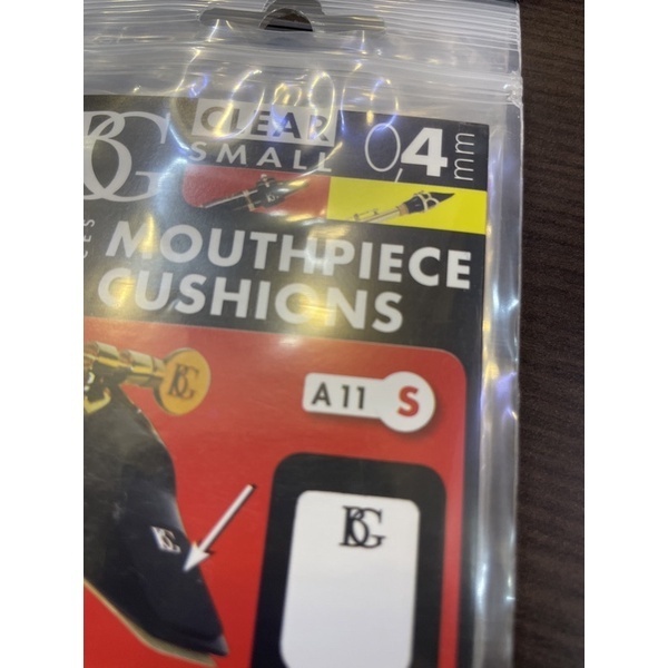 92556440