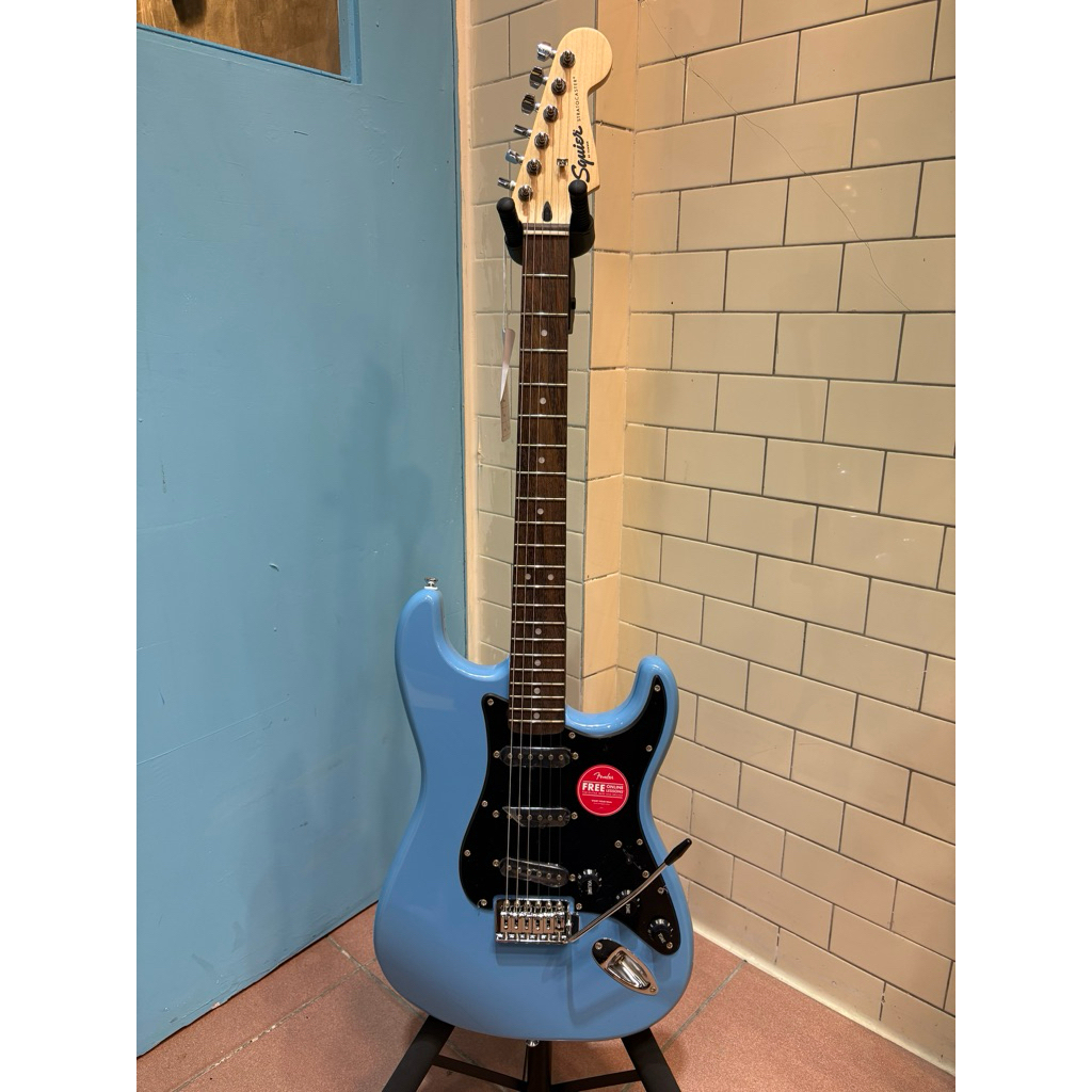 tw-11134207-81ztf-mek1uh15ne2rde