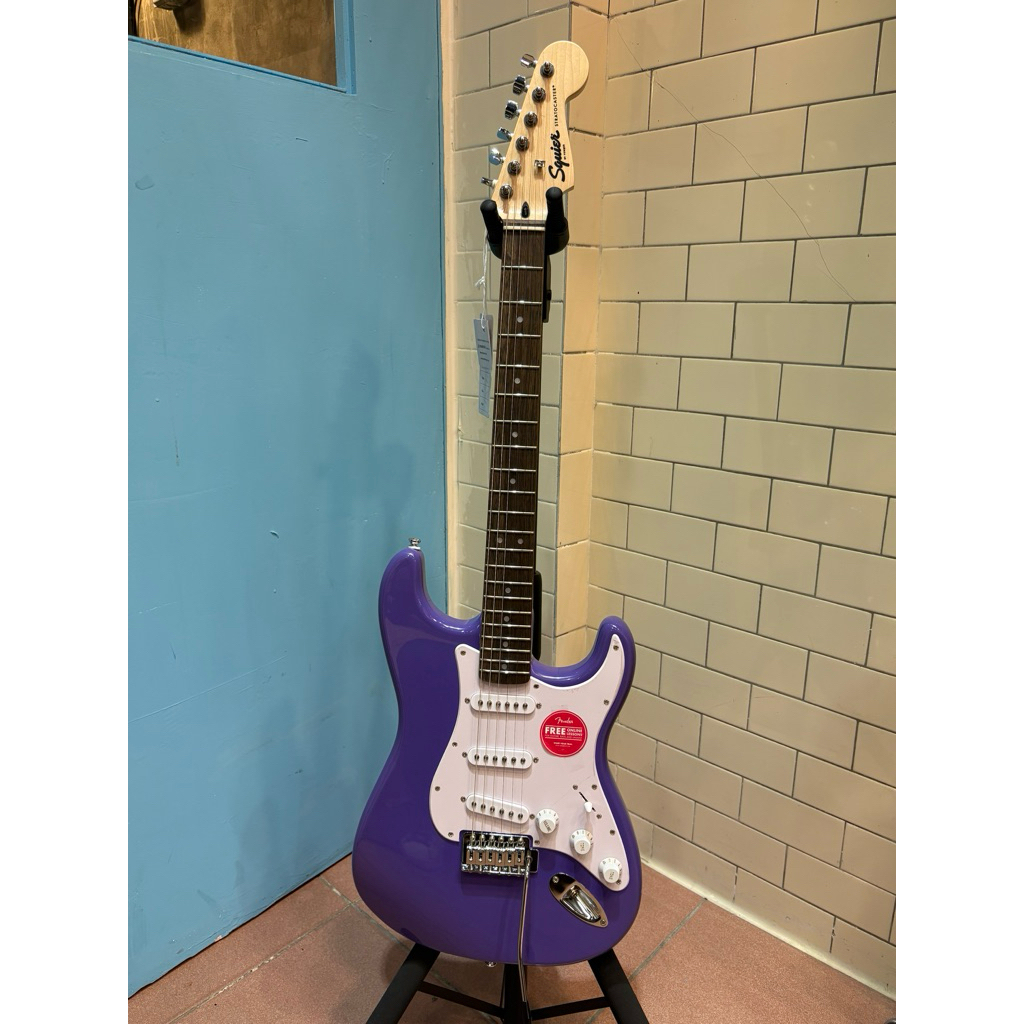 tw-11134207-81zti-mek1ur06jpxe98