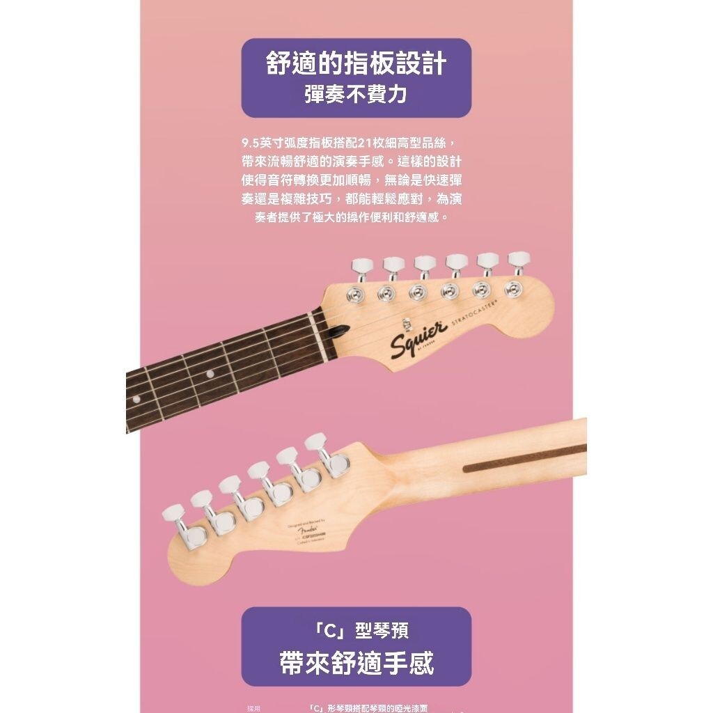 sg-11134201-824ib-megna5k7s3k13f