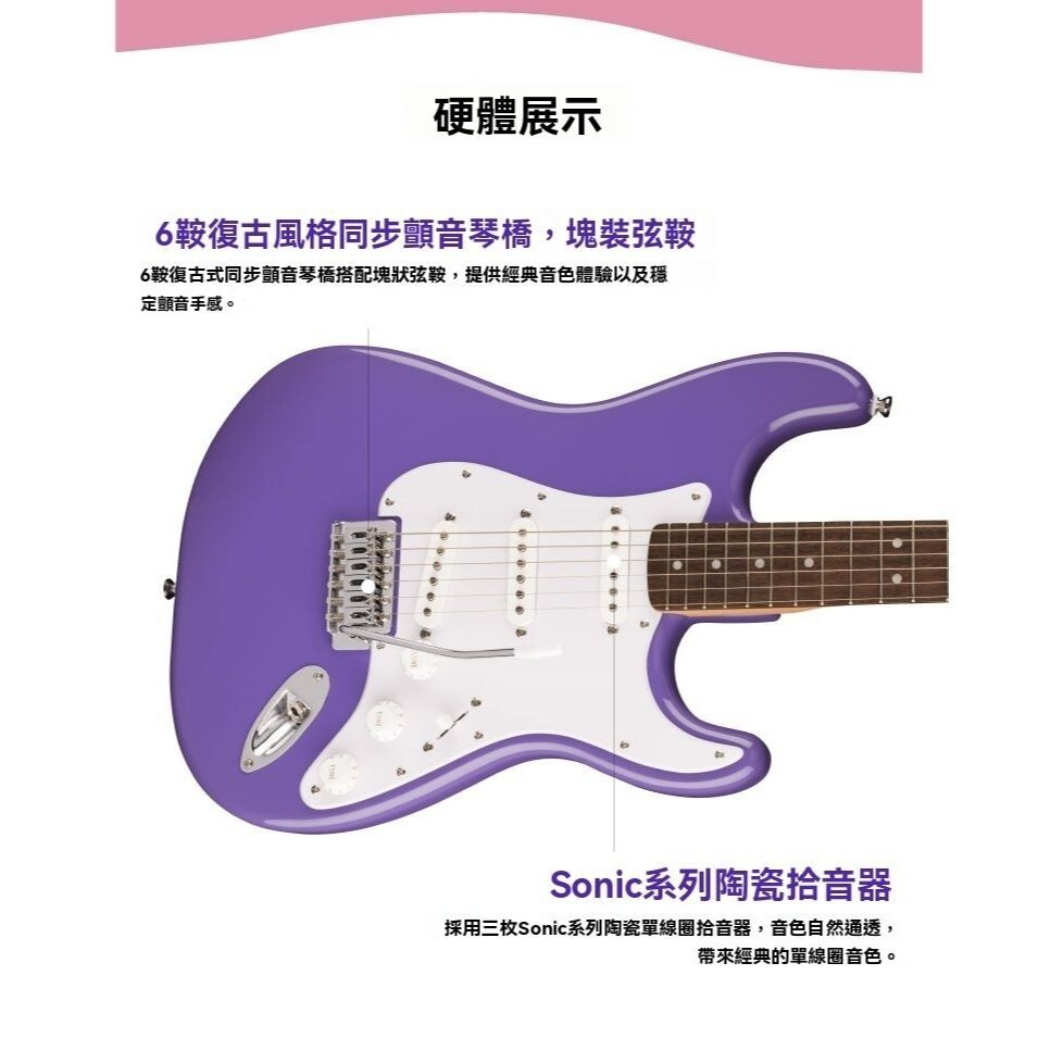 sg-11134201-824gp-megna5wkxv5s78