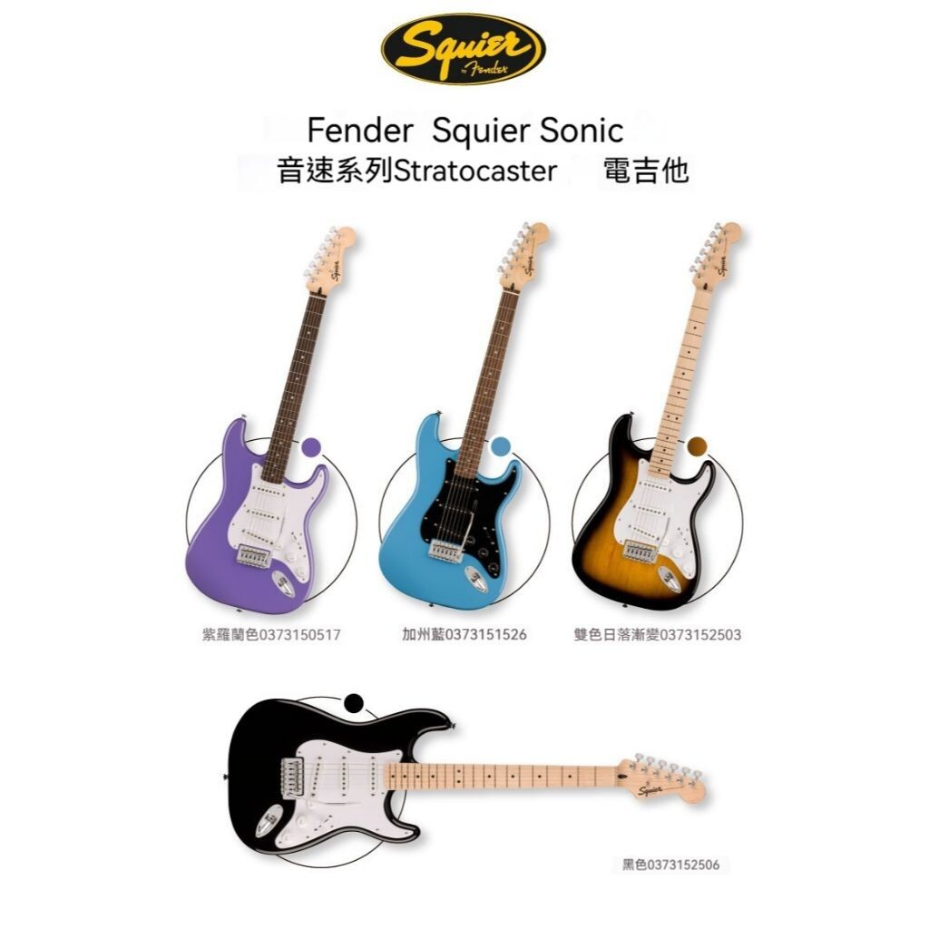 sg-11134201-824j6-megna6g4zmde8c