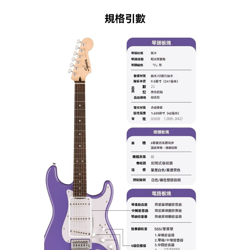 sg-11134201-824jb-megna6zmtb7k1d