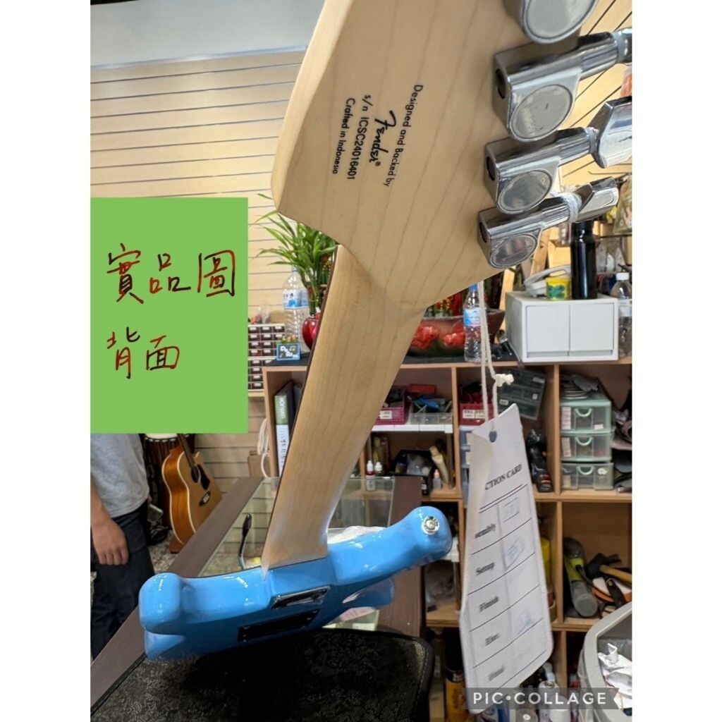 sg-11134201-824j2-megna7e4oow014