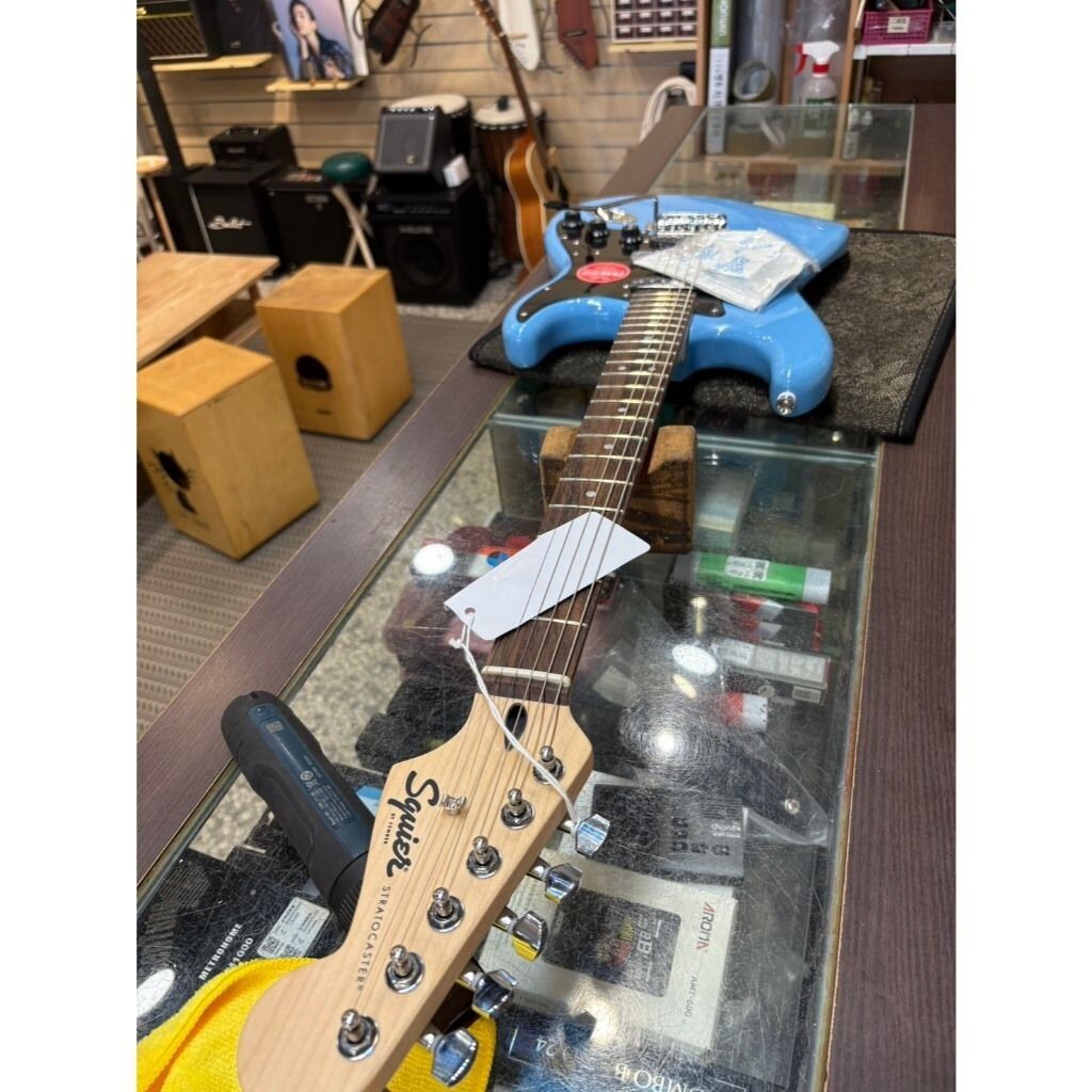 sg-11134201-824hh-megna7zg7u2ufa