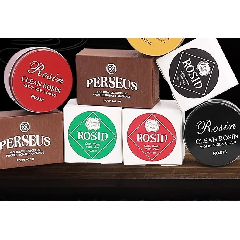 tw-11134207-81ztj-mejrq140nqx012