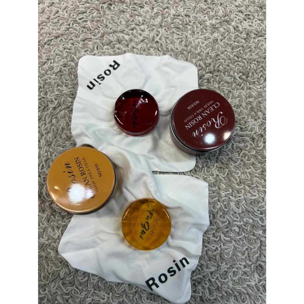 tw-11134207-81ztd-mejrq14lyozl98