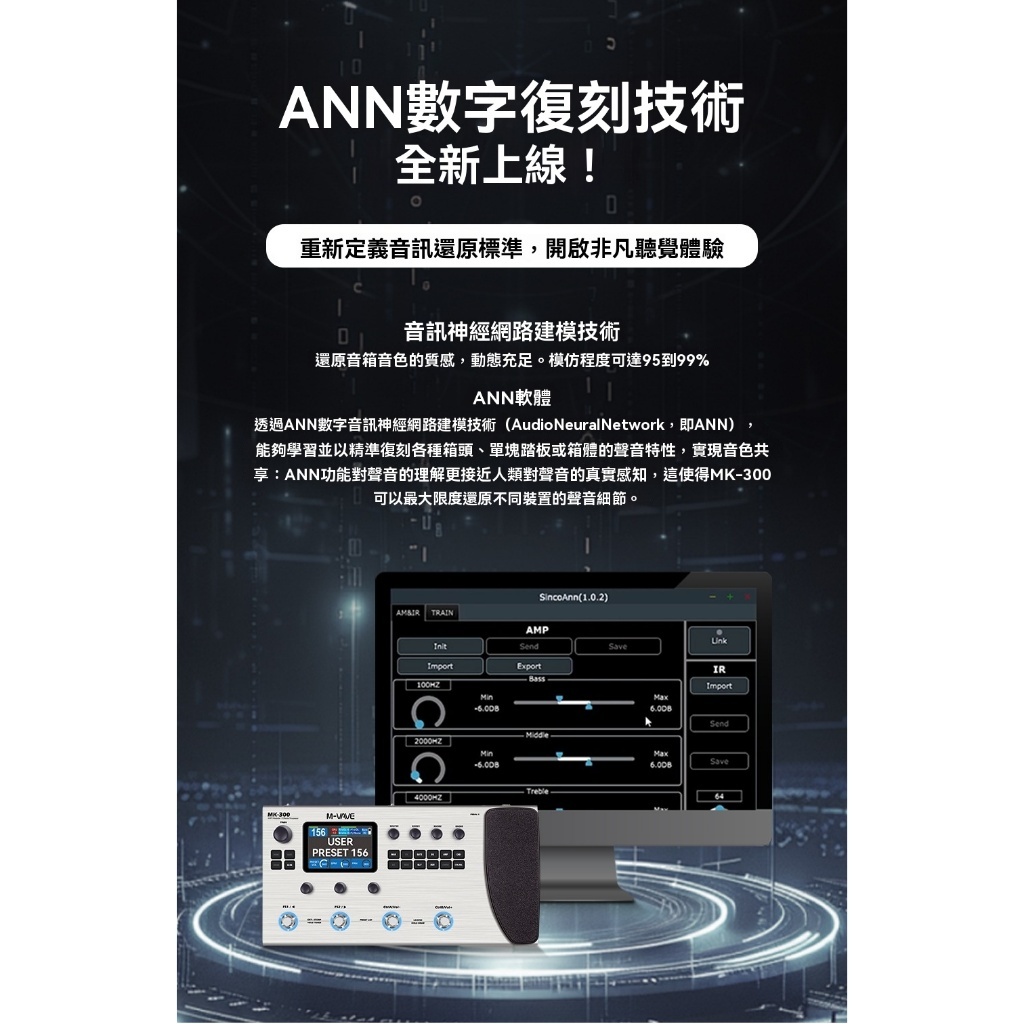 tw-11134207-81zte-mejw5l7mla0w40