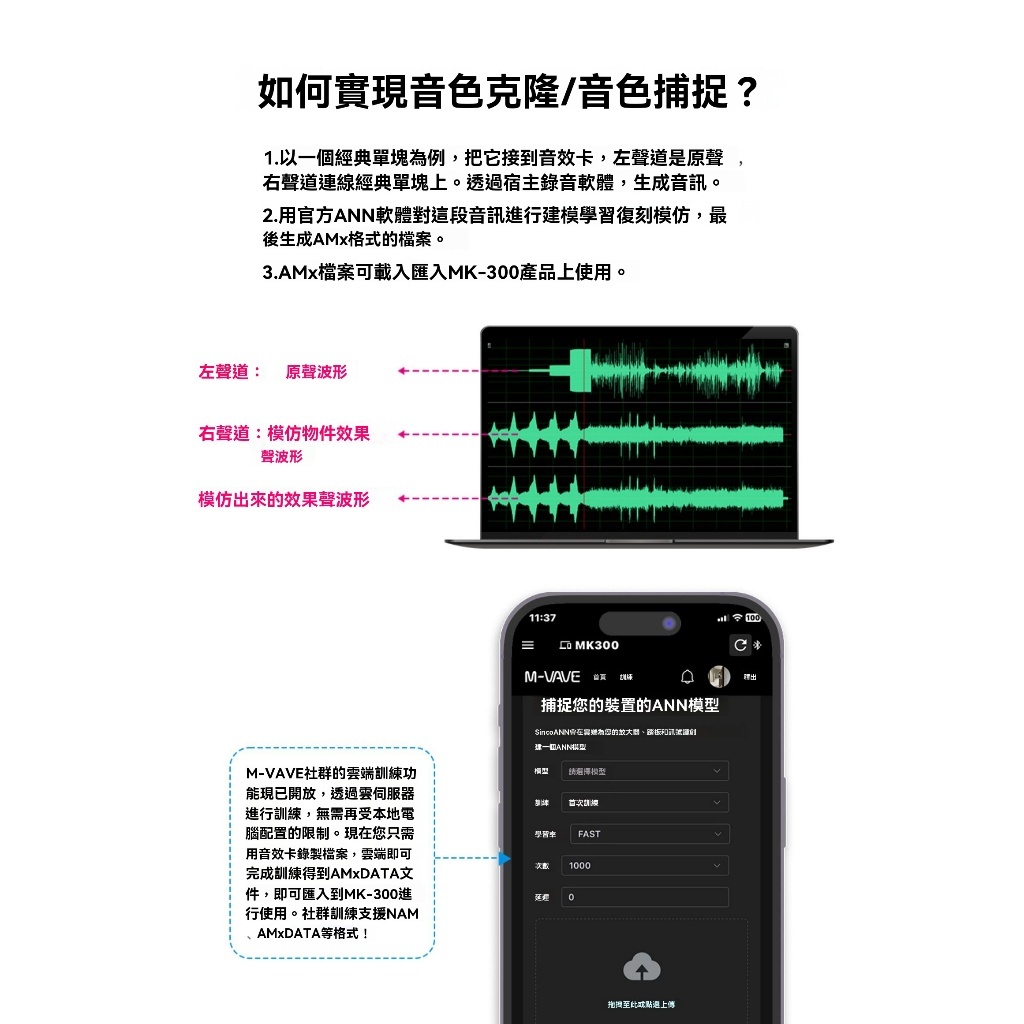 tw-11134207-81ztq-mejw5l7sd62pd2
