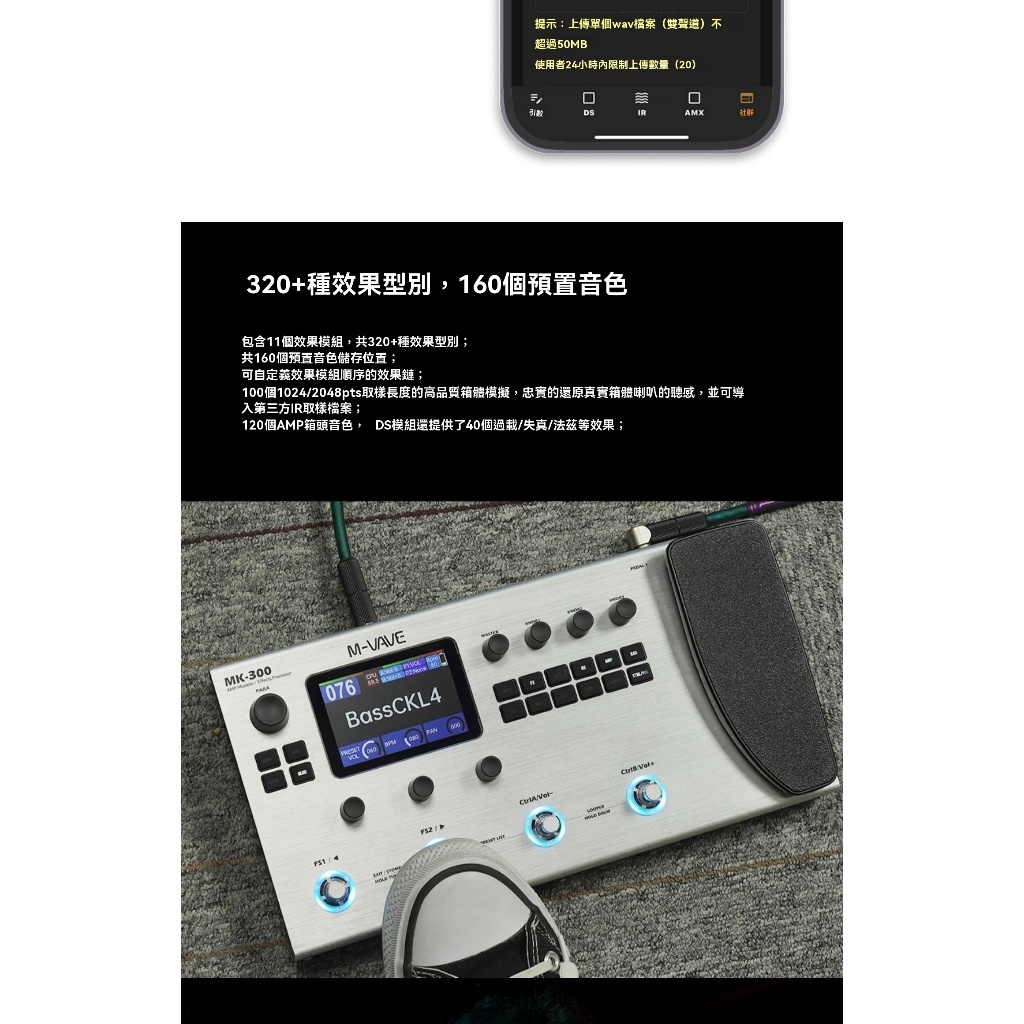 tw-11134207-81ztl-mejw5l7i7yf7d2