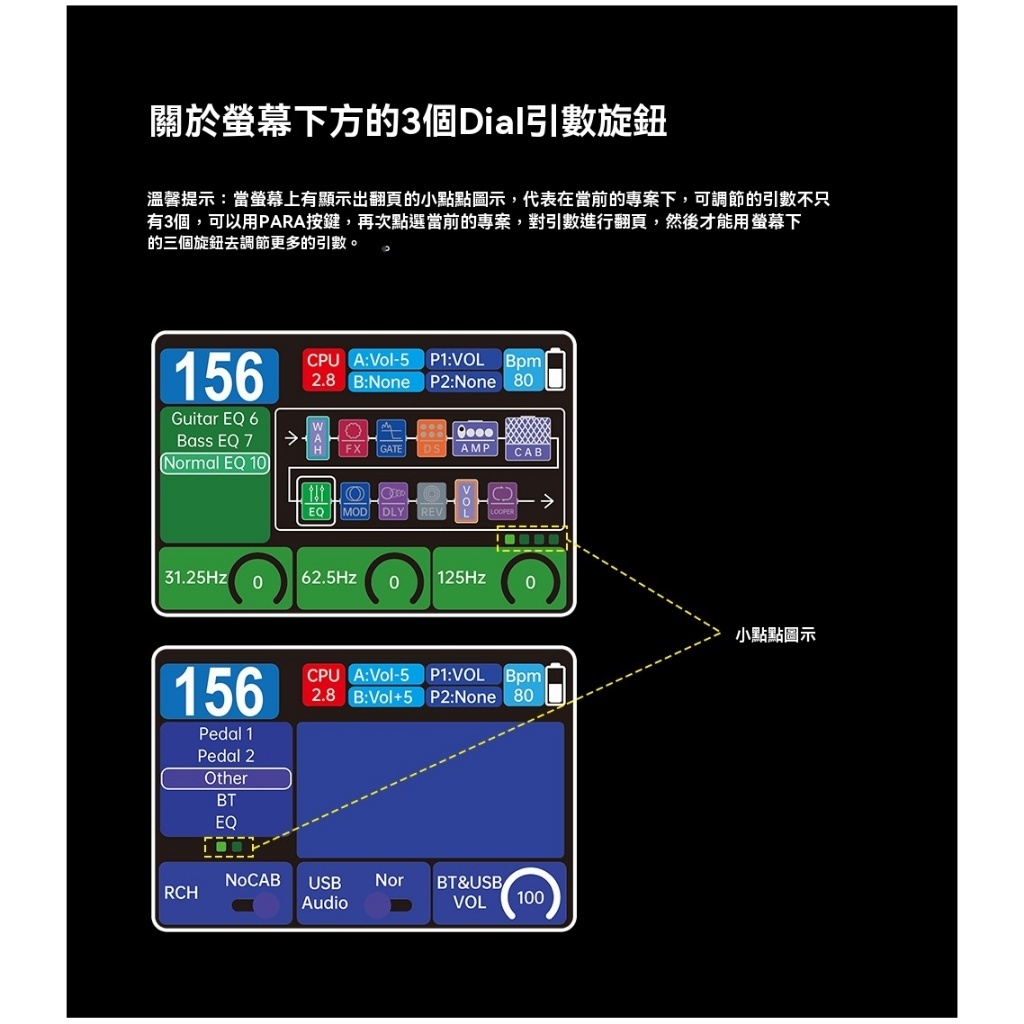 tw-11134207-81ztl-mejw5l7qdj476e