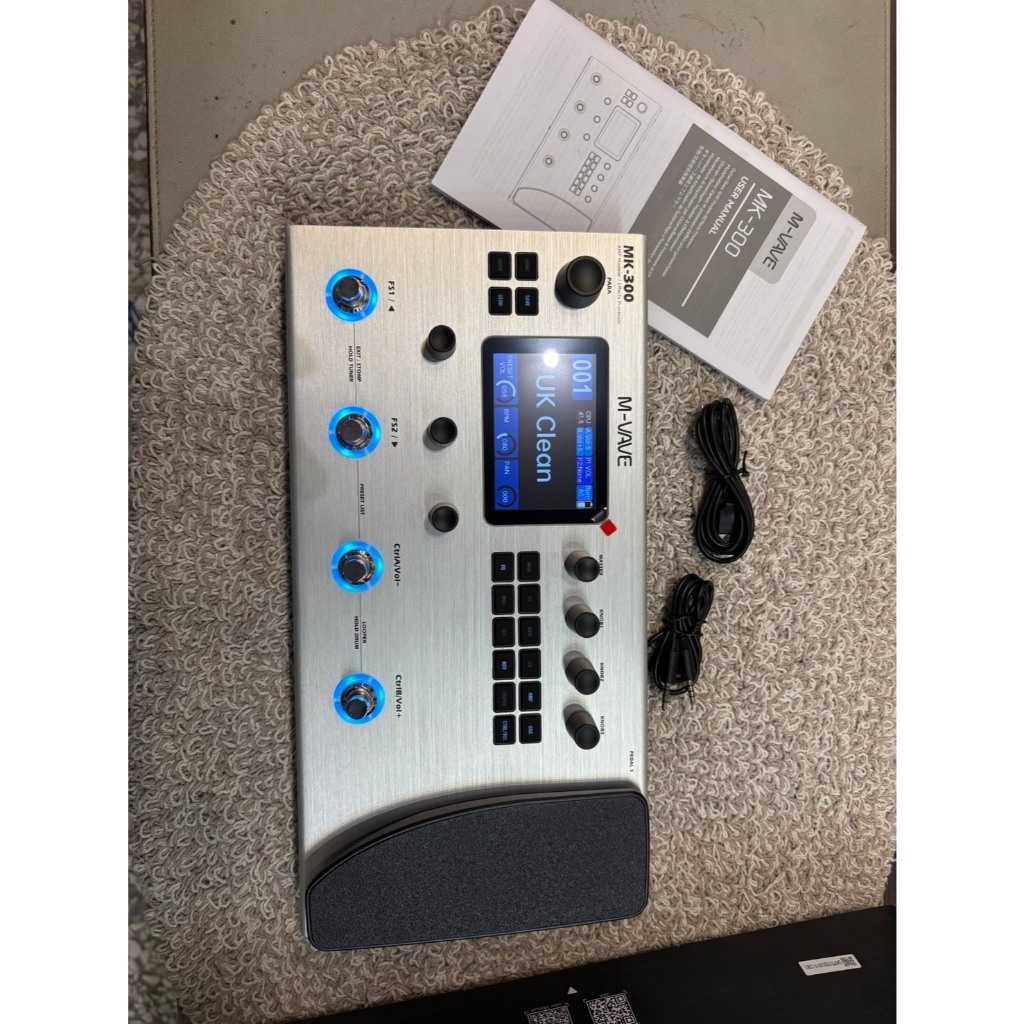 tw-11134207-81ztn-mejw5l968bur02