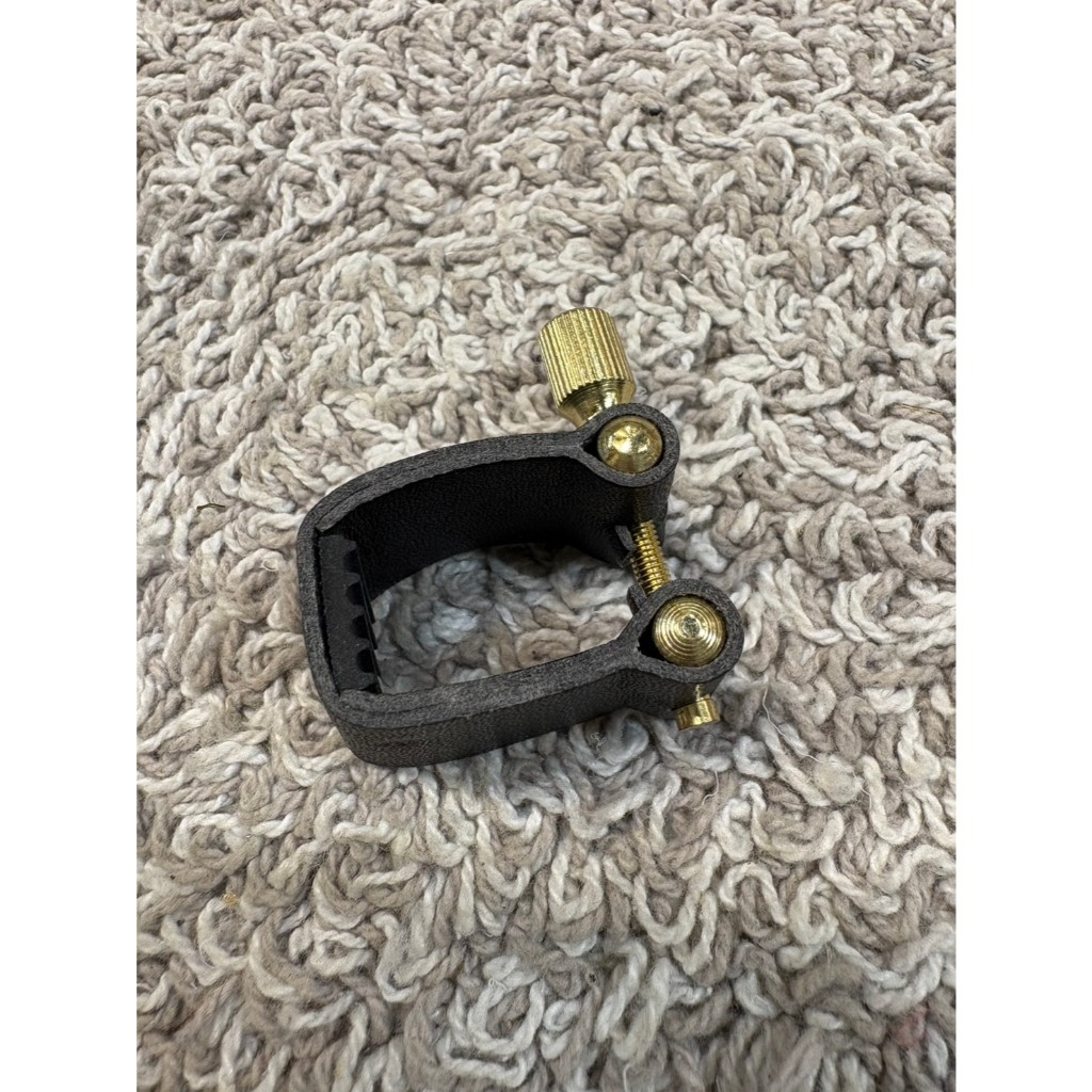 tw-11134207-81ztl-mejyp37ijbphf3