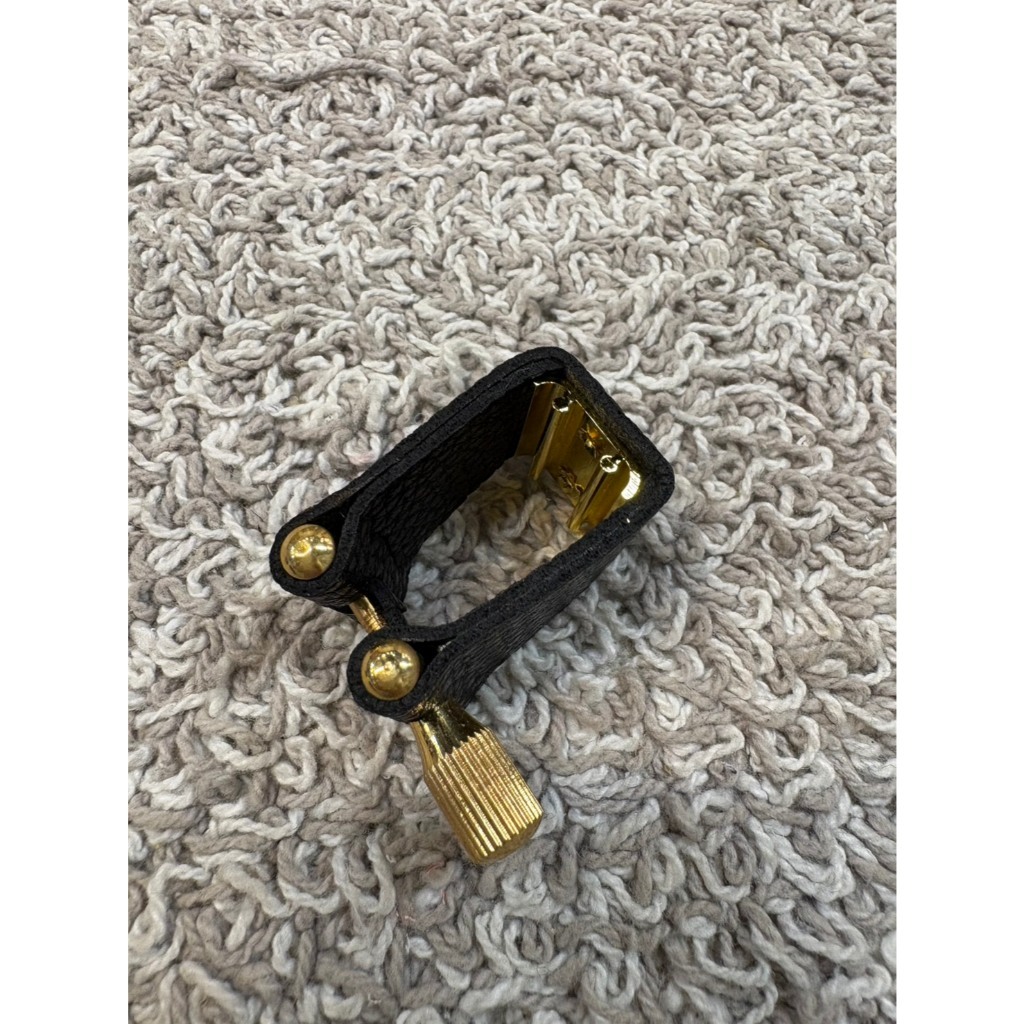 tw-11134207-81ztp-mejyp37k7q4i1f