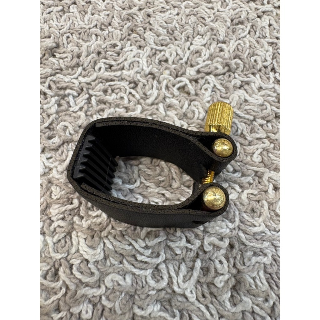 tw-11134207-81ztp-mejyp37bmp6u29