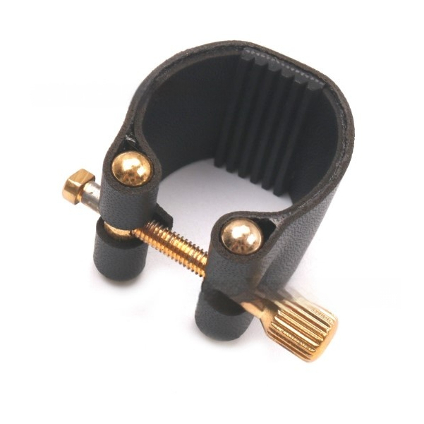 tw-11134207-81zti-mejyn85pnocn53