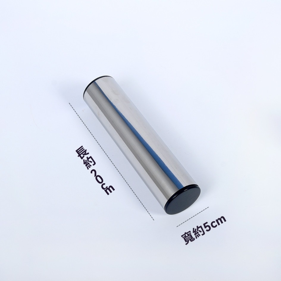 tw-11134207-81zte-mejzuctbpon595