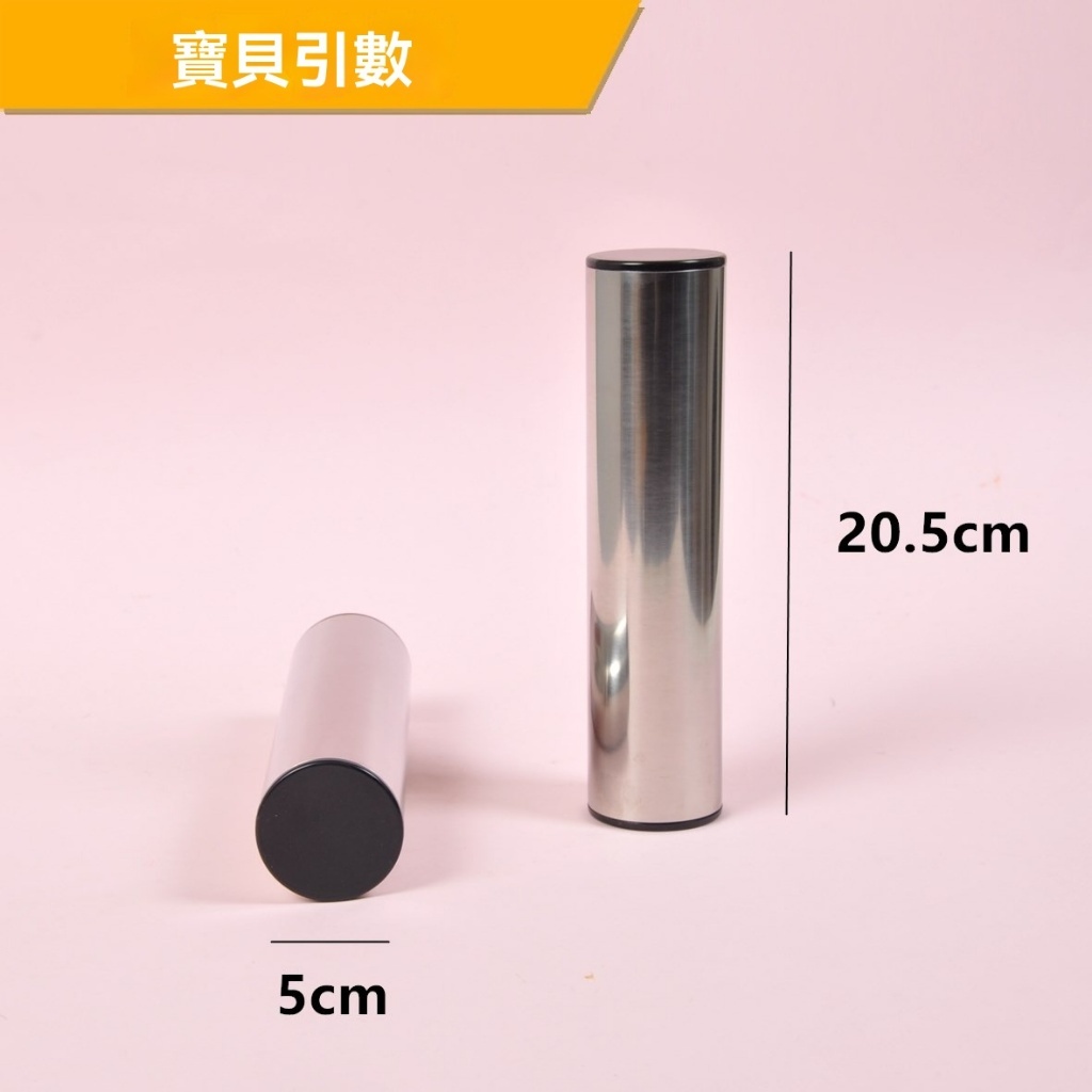 tw-11134207-81ztg-mejzucpyllvp66