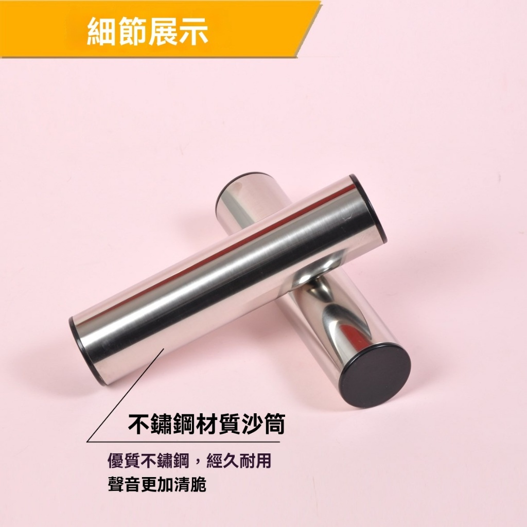 tw-11134207-81zth-mejzucpzt5hd4e