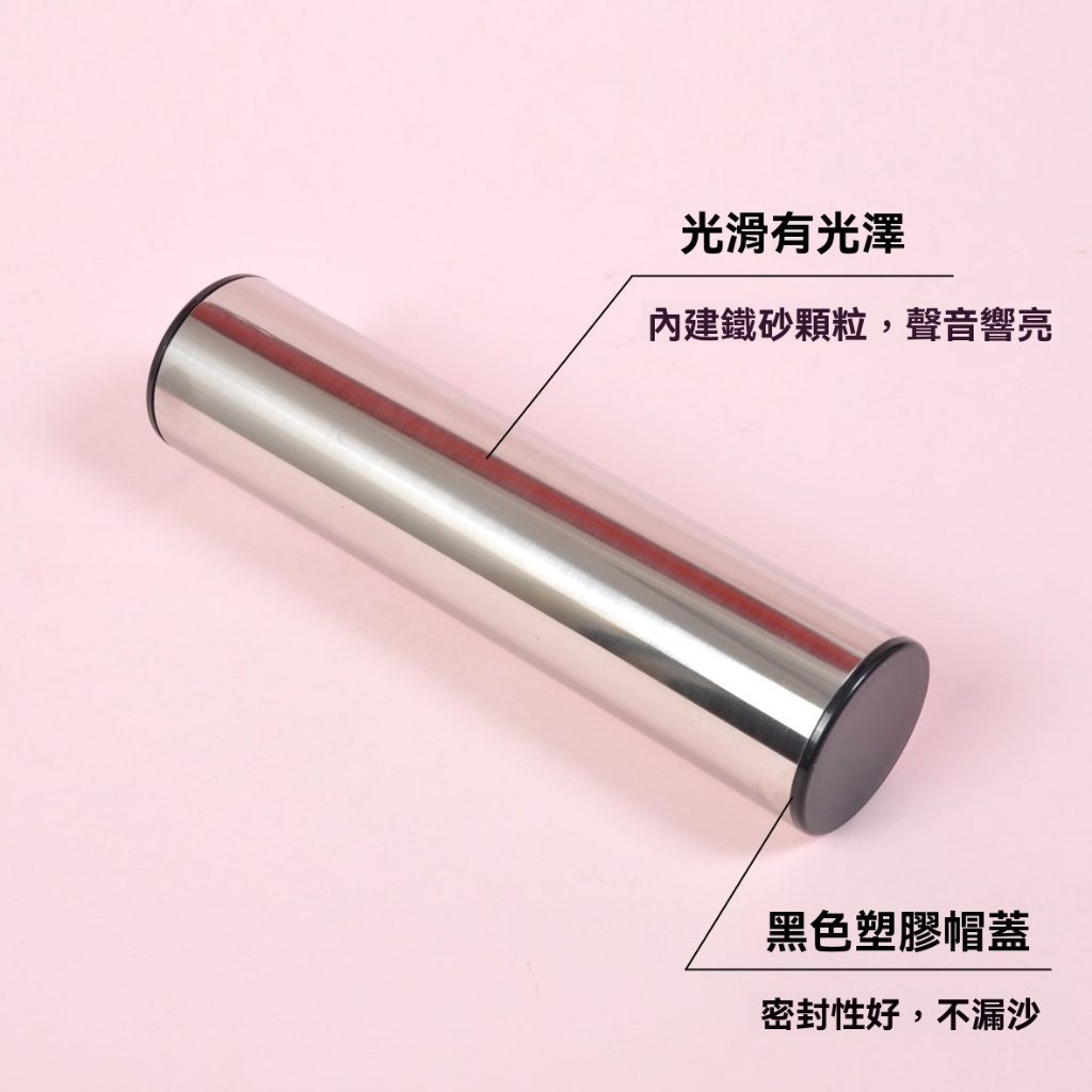 tw-11134207-81ztp-mejzuct6lo8w7c