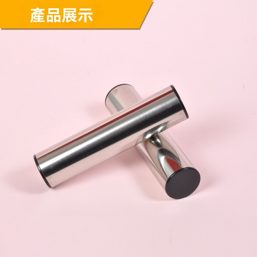 tw-11134207-81ztm-mejzucq3k004e0