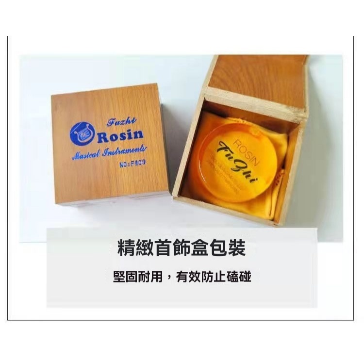 tw-11134207-81ztg-mejsakq69mgwd6