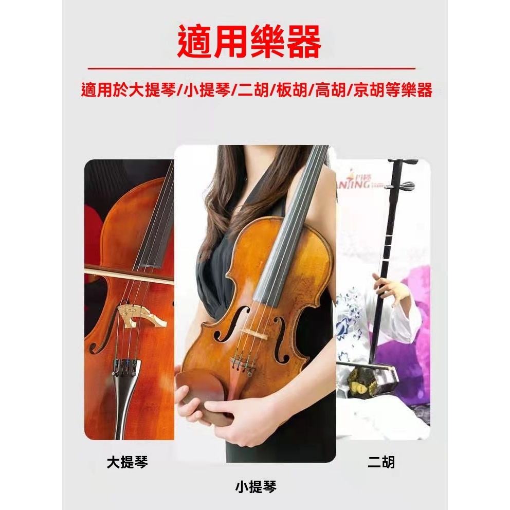 tw-11134207-81ztl-mejsakqe3ymb4c